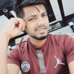 ruhul45