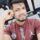 Avatar photo
