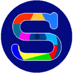 Suman