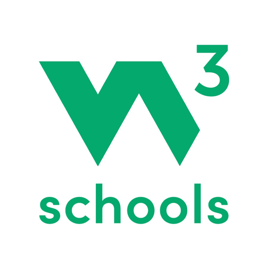 এক ওয়েবসাইটেই প্রাকটিস করুন সকল প্রোগ্রামিং ভাষার কোডিং । W3Schools এর সবকিছু – Web Development Course (Class 11)