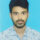 Avatar photo