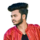Avatar photo