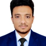 afsarahmed