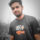 Avatar photo
