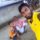 Avatar photo