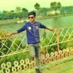 Md+Rokon+Khan