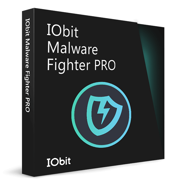 আপনার পিসির জন্য নিয়ে নিন IObit Malware Fighter 10 pro সাথে থাকছে ১ বছরের জন্য একটিভ লাইসেন্স কি