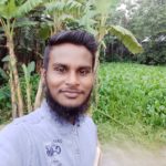 Md Aminul Islam