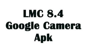 Lmc 8.4 এর সব ভার্সন এবং বেস্ট প্রিমিয়াম xml ফাইল
