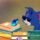 Avatar photo