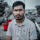Avatar photo