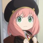 anya..