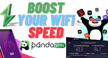 [BDIX Bypass] প্রিমিয়াম Panda VPN নিয়ে নিন একদম ফ্রী তে ☺️