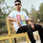 Ashikur Rahaman