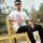 Avatar photo