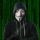 Avatar photo
