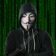 Avatar photo