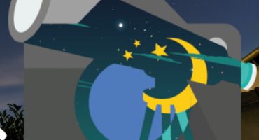 রাত কে দিন বানানোর Gcam – Night Mode এর জন্য সেরা Gcam