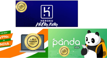 (Hot Topic 🔥) Heroku Premium bin ম্যাথড এবং Bdix Bypass এর জন্য Panda Premium এর সাথে আরো একটি Mod Vpn ❤️