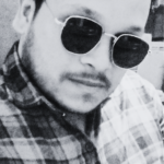aarshawon