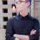 Avatar photo