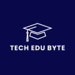 techedubyte