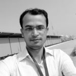 H M Sarower