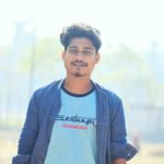 Shabuj RoY