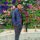 Avatar photo