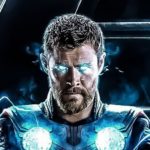 THOR