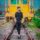 Avatar photo