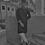 Shu Yaib