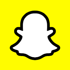 Snapchat থেকে Story, Video, Spotlight ডাউনলোড করুন সব চেয়ে সহজ উপায়ে।