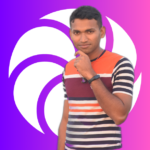 Avmallick