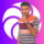 Avatar photo