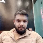 Rony200