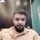 Avatar photo