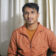Avatar photo