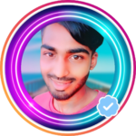 sm
