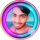 Avatar photo