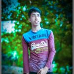 AL AMIN YOUSUF