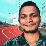 Engr. Baizid Mahmud