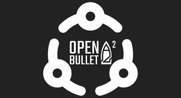 Installing OpenBullet2 on Free Ubuntu RDP (ফ্রী Ubuntu RDP এবং যেভাবে Ubuntu RDP তে OpenBullet2 ইন্সটল করবেন)