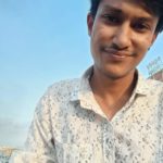 Abrar Shuvo