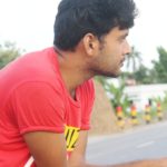 tanvir4200