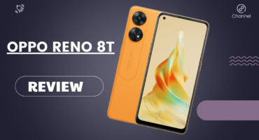 Oppo Reno 8T – বাংলা রিভিউ