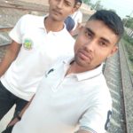 Md Naim