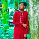 ?Monirul Islam?