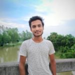 Nasim