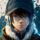Avatar photo